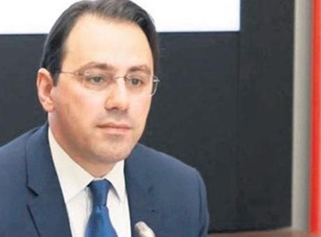 MİA’dan ‘Teknopolitik İttifak’ raporu