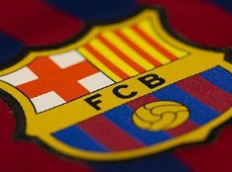 KKTC'den BM, AB ve Barcelona'ya üç ayrı mektup!