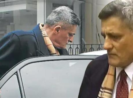 Kaşif Kozinoğlu dosyası 15 yıl sonra yeniden açılıyor! Soruşturma 'Faili Meçhul' dairesine gönderildi