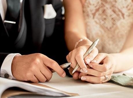 Gelinin isteği herkesi hayrete düşürdü! Ortalık karıştı: 'Bu düğüne gidilmez'