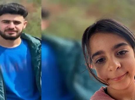 Narin Güran soruşturmasında gizemli video! Kim, nereden sızdırdı?