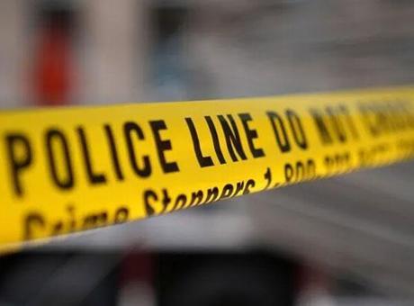 ABD'de silahlı saldırı! Aralarında polislerin de olduğu çok sayıda yaralı var