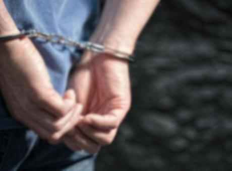 'Casperlar' suç örgütü soruşturması: 51 çocuk hakkında yeni dava