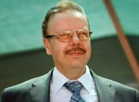 Arif Ahmet Denizolgun’un doktoru gözaltına alındı