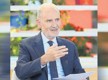 ‘Tüm faizlerde indirim olmalı’