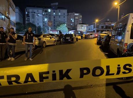 İstanbul'daki DEAŞ operasyonunun ayrıntılar belli oldu!
