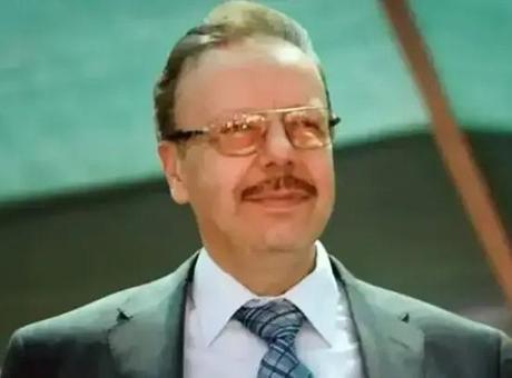 Arif Ahmet Denizolgun'un ölümüne ilişkin gözaltına alınan doktoru adliyede