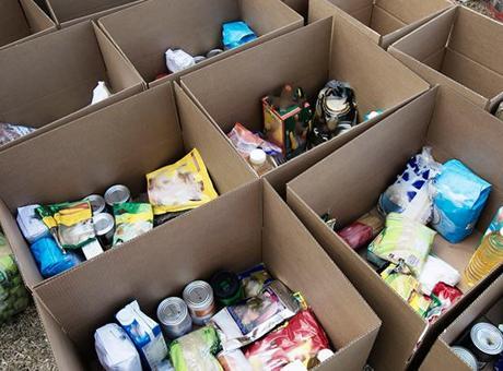 Ülkede alarm seviyesi yükseldi! Yetkililerden kritik çağrı: 'Evinizde stok yapın'