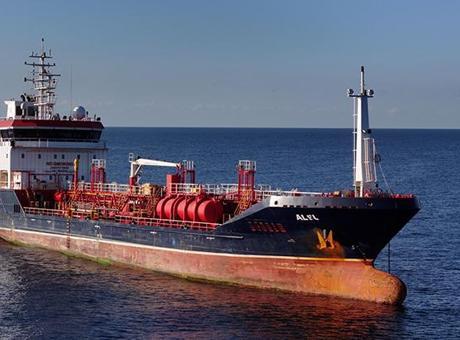 Son dakika: Marmara'da iki gemi çarpıştı! Tutuklanan kaptanların ifadeleri ortaya çıktı: Birden rotasını üzerimize çevirdi