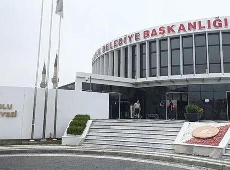 Bolu Belediyesi'ne 'araç kiralama ihalelerinde usulsüzlük' soruşturması: 7 tutuklama talebi
