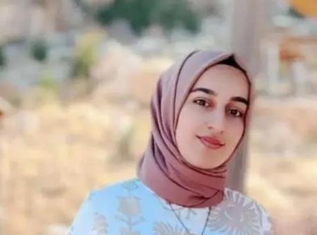 Rojin Kabaiş soruşturmasında sıcak gelişme! Avukatları açıkladı: Gözaltına alınmasını talep ettik