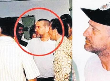 31 yıl sonra De Nıro’dan İstanbul itirafı: Polislerle baskınlara gittim