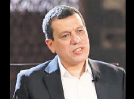 ‘Çözüm sürecinin olumlu etkisi olacak’