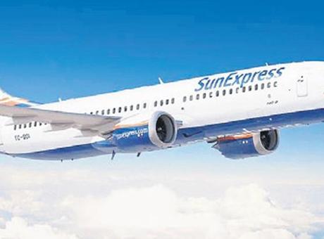 44 uçağında 'VCT Finlet' entegrasyonu tamamlandı