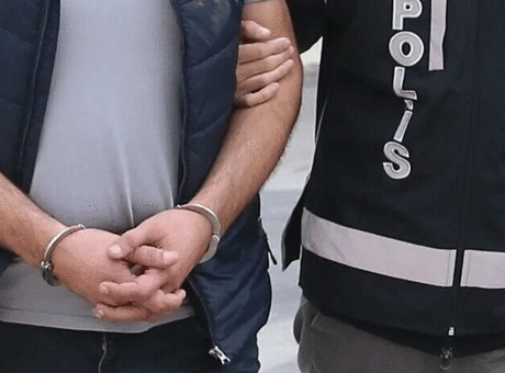Son dakika: Ankara’da uyuşturucu ve fuhuş soruşturması: 21 şüpheliye eş zamanlı operasyon