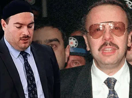 Tutuklanan doktorun ifadesi ortaya çıktı: Arif Ahmet Denizolgun'un ağzında sızıntı vardı