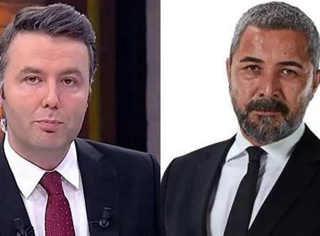 Son dakika...Veyis Ateş hakim karşısında! 'Mehmet Akif Ersoy benden helallik istedi'
