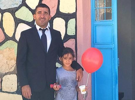 Bu yıl sadece 1 öğrenci kayıt yaptırdı: Sayımız 7'ye yükseldi