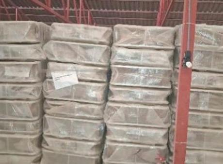 Ahbap Derneği’nin Kocaeli’deki deposu için hazırlanan rapor ortaya çıktı