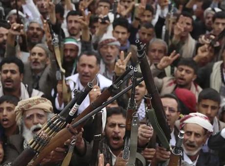 Dünya Sağlık Örgütü, Yemen'deki son çatışmalarda ölenlerin sayısının 194'e çıktığını duyurdu