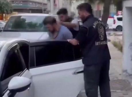 Muhasebe müdürünün akılalmaz planı! Yıllarca şirketin parasını kendi hesabına aktararak servetine servet kattı