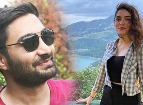 Bir bacağını kaybetti, hayalinden vazgeçmedi! 26 yaşında başardı: Pes etmek istemedim