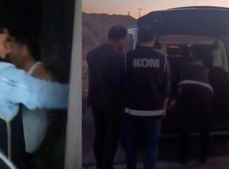 Önce güven kazandılar, sonra 200 milyon TL’lik vurgun yaptılar