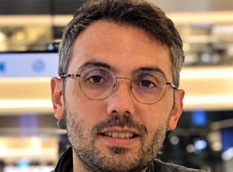 Akılalmaz son! Boynunu kütletti, hayatını kaybetti: Yavaş yavaş bilincini kaybetmeye başladı