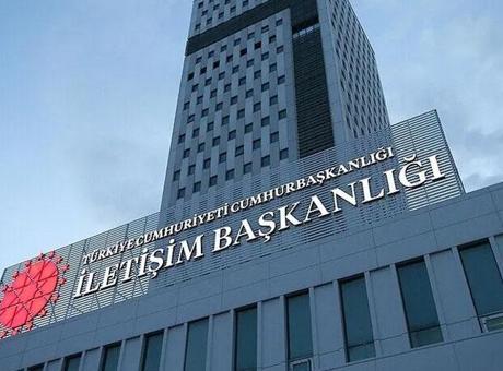 DMM'den orman yangınları iddialarına sert yanıt!