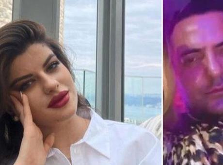 Ayşe Tokyaz cinayeti davası: Eski polis Cemil Koç'a ağırlaştırılmış müebbet