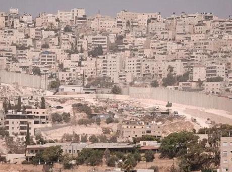 Türkiye ve 7 ülkeden İngiltere'nin yasa dışı İsrail yerleşimleriyle ilgili kararına memnuniyet mesajı