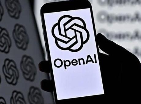 OpenAI, 90 yıllık matematik problemini 88 saatte çözdüklerini açıkladı