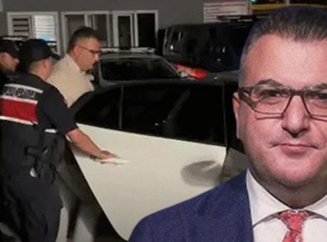 Cem Küçük soruşturmasında İsmail Çanak’ın ifadesi! Milyonluk para trafiğini böyle anlattı