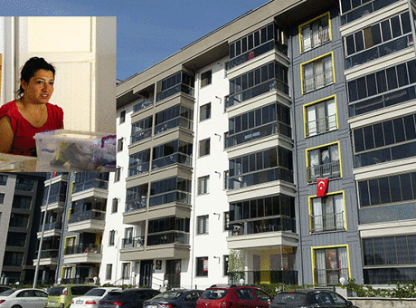 Restoratör Tuğba'nın ölümü: Mahkeme 'görevsizlik' karar verip, dosyayı ağır cezaya yolladı