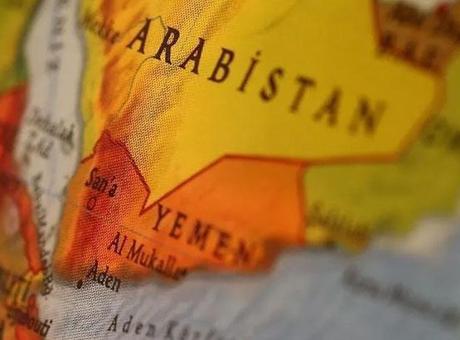 Husiler, Suudi Arabistan'ın son 48 saatte 129 hava saldırısı düzenlediğini iddia etti