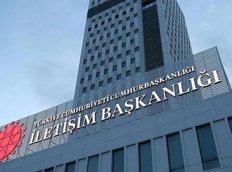 CİMER ile birçok hayat kurtarıldı