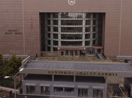 Sermaye piyasalarına yönelik yanıltıcı sosyal medya paylaşımlarına ilişkin soruşturma başlatıldı