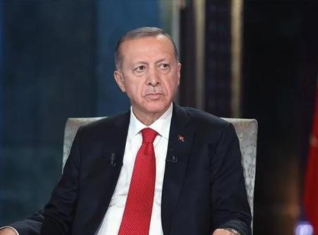 İsrail basını: Cumhurbaşkanı Erdoğan, Türkiye'yi Orta Doğu'da görmezden gelmesi zor bir aktöre dönüştürdü
