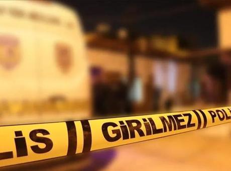 İstanbul'da iki ilçede 2 ceset bulundu