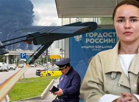Mobilya üretiyordu, savaşla hayatı değişti! Ordunun silah ihtiyacını karşılıyor: 'Sayı 400'e çıktı'