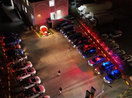 8 ilde yasa dışı bahis operasyonu! 177 şüpheli hakkında işlem: Hesaplarda 17,7 milyar TL’lik para hareketi