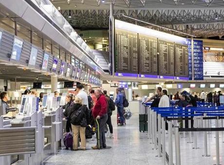 Avrupa’da kritik sistem için geri adım! 9 ülke için tarih değişti