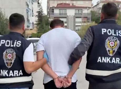 Okulların açıldığı gün 2 büyük operasyon: Binlerce kişi yakalandı: Her yeri dar edeceğiz