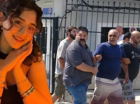 Görev yaptığı hastaneye getirildi! 24 yaşındaki hemşireden acı haber