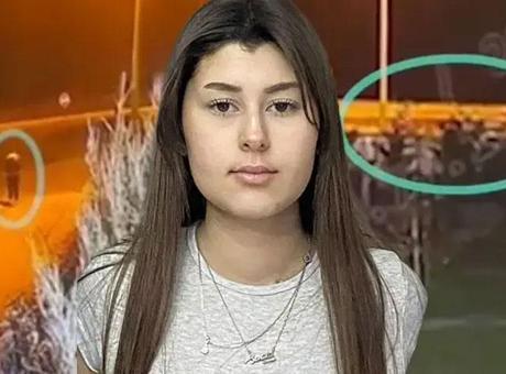 Tuana'nın ölümüne neden olmuştu! Sanığın cezası belli oldu
