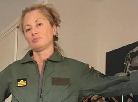 NATO’yu sarsan Tinder aşkı! Gizemli kadın Rus ajanı mı?