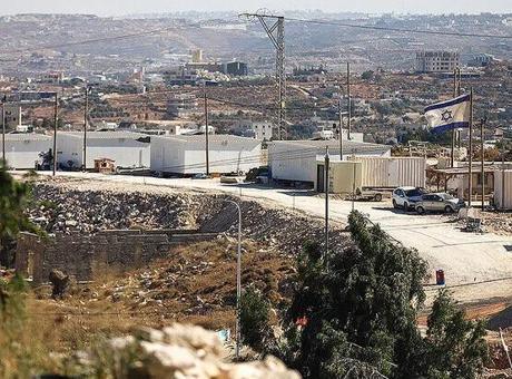 Norveç'ten İsrail yerleşimlerine ağır darbe! Ticaret yapanlara hapis cezası