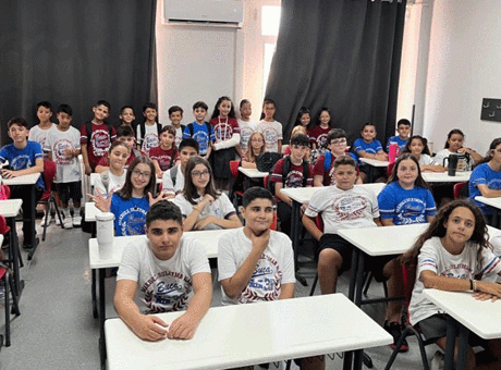 Okulda şaşırtan tablo: 27 çift ikiz aynı okulda