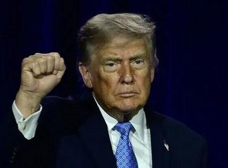 Trump duyurdu: Rusya ve Ukrayna enerji altyapılarını hedef almayacak