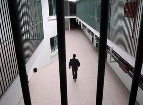 'Selahattin Yılmaz suç örgütü' davasında 6 tutuklu sanık hakkında tahliye kararı